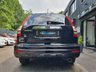 USED 2010 E HONDA CR-V 2.0 I-VTEC EX 5d 148 BHP 