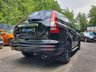 USED 2010 E HONDA CR-V 2.0 I-VTEC EX 5d 148 BHP 