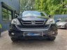 USED 2010 E HONDA CR-V 2.0 I-VTEC EX 5d 148 BHP 