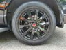 USED 2010 E HONDA CR-V 2.0 I-VTEC EX 5d 148 BHP 
