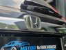 USED 2010 E HONDA CR-V 2.0 I-VTEC EX 5d 148 BHP 