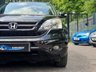 USED 2010 E HONDA CR-V 2.0 I-VTEC EX 5d 148 BHP 