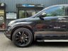 USED 2010 E HONDA CR-V 2.0 I-VTEC EX 5d 148 BHP 