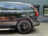 USED 2010 E HONDA CR-V 2.0 I-VTEC EX 5d 148 BHP 