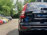 USED 2010 E HONDA CR-V 2.0 I-VTEC EX 5d 148 BHP 