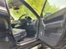 USED 2010 E HONDA CR-V 2.0 I-VTEC EX 5d 148 BHP 