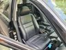 USED 2010 E HONDA CR-V 2.0 I-VTEC EX 5d 148 BHP 