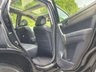 USED 2010 E HONDA CR-V 2.0 I-VTEC EX 5d 148 BHP 