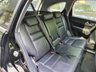 USED 2010 E HONDA CR-V 2.0 I-VTEC EX 5d 148 BHP 
