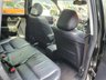 USED 2010 E HONDA CR-V 2.0 I-VTEC EX 5d 148 BHP 