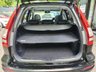USED 2010 E HONDA CR-V 2.0 I-VTEC EX 5d 148 BHP 