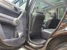 USED 2010 E HONDA CR-V 2.0 I-VTEC EX 5d 148 BHP 