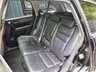 USED 2010 E HONDA CR-V 2.0 I-VTEC EX 5d 148 BHP 