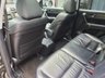 USED 2010 E HONDA CR-V 2.0 I-VTEC EX 5d 148 BHP 
