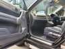 USED 2010 E HONDA CR-V 2.0 I-VTEC EX 5d 148 BHP 