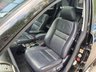USED 2010 E HONDA CR-V 2.0 I-VTEC EX 5d 148 BHP 