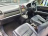 USED 2010 E HONDA CR-V 2.0 I-VTEC EX 5d 148 BHP 