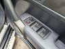 USED 2010 E HONDA CR-V 2.0 I-VTEC EX 5d 148 BHP 