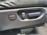 USED 2010 E HONDA CR-V 2.0 I-VTEC EX 5d 148 BHP 