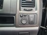 USED 2010 E HONDA CR-V 2.0 I-VTEC EX 5d 148 BHP 