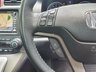 USED 2010 E HONDA CR-V 2.0 I-VTEC EX 5d 148 BHP 