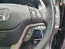 USED 2010 E HONDA CR-V 2.0 I-VTEC EX 5d 148 BHP 