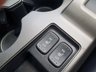 USED 2010 E HONDA CR-V 2.0 I-VTEC EX 5d 148 BHP 