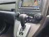 USED 2010 E HONDA CR-V 2.0 I-VTEC EX 5d 148 BHP 