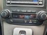 USED 2010 E HONDA CR-V 2.0 I-VTEC EX 5d 148 BHP 