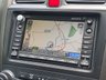 USED 2010 E HONDA CR-V 2.0 I-VTEC EX 5d 148 BHP 