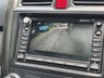 USED 2010 E HONDA CR-V 2.0 I-VTEC EX 5d 148 BHP 