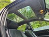 USED 2010 E HONDA CR-V 2.0 I-VTEC EX 5d 148 BHP 