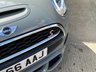 USED 2016 66 MINI HATCH COOPER 2.0 COOPER S Auto 3dr 189 BHP 