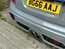 USED 2016 66 MINI HATCH COOPER 2.0 COOPER S Auto 3dr 189 BHP 