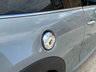 USED 2016 66 MINI HATCH COOPER 2.0 COOPER S Auto 3dr 189 BHP 