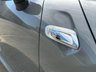 USED 2016 66 MINI HATCH COOPER 2.0 COOPER S Auto 3dr 189 BHP 