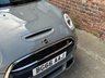 USED 2016 66 MINI HATCH COOPER 2.0 COOPER S Auto 3dr 189 BHP 