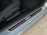 USED 2016 66 MINI HATCH COOPER 2.0 COOPER S Auto 3dr 189 BHP 