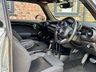 USED 2016 66 MINI HATCH COOPER 2.0 COOPER S Auto 3dr 189 BHP 