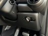 USED 2016 66 MINI HATCH COOPER 2.0 COOPER S Auto 3dr 189 BHP 