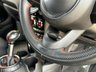 USED 2016 66 MINI HATCH COOPER 2.0 COOPER S Auto 3dr 189 BHP 