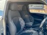 USED 2016 66 MINI HATCH COOPER 2.0 COOPER S Auto 3dr 189 BHP 