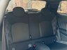 USED 2016 66 MINI HATCH COOPER 2.0 COOPER S Auto 3dr 189 BHP 
