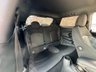 USED 2016 66 MINI HATCH COOPER 2.0 COOPER S Auto 3dr 189 BHP 
