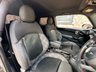 USED 2016 66 MINI HATCH COOPER 2.0 COOPER S Auto 3dr 189 BHP 