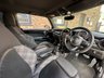 USED 2016 66 MINI HATCH COOPER 2.0 COOPER S Auto 3dr 189 BHP 