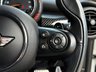 USED 2016 66 MINI HATCH COOPER 2.0 COOPER S Auto 3dr 189 BHP 
