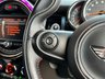 USED 2016 66 MINI HATCH COOPER 2.0 COOPER S Auto 3dr 189 BHP 