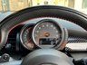 USED 2016 66 MINI HATCH COOPER 2.0 COOPER S Auto 3dr 189 BHP 
