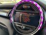 USED 2016 66 MINI HATCH COOPER 2.0 COOPER S Auto 3dr 189 BHP 